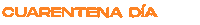 Day Confuse Sticker