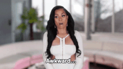 lhhatl GIF by VH1