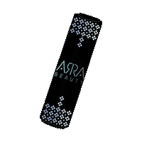 Arra Sticker by ARRABeauty