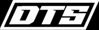Dts GIF by PeepsEnt