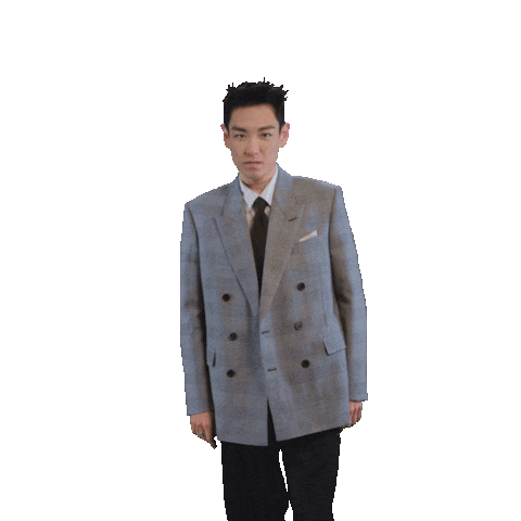 No Way Top Sticker by NETFLIX