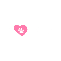 Dog Food Sticker by JustFoodForDogs