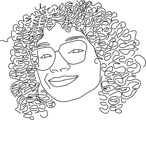 _jaygee__ giphyupload GIF