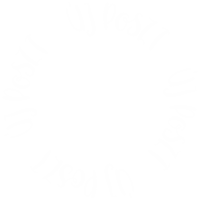 Text Lettering Sticker