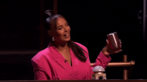 London Comedy GIF by Don't Hate The Playaz