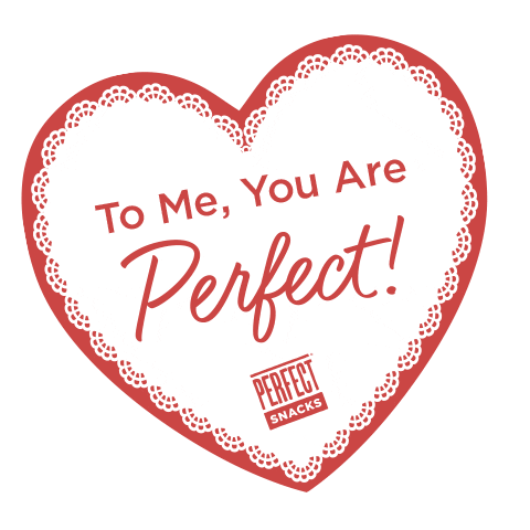 perfectbar  Sticker