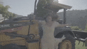 Blue Banisters GIF by Lana Del Rey