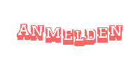 bdajnrw anmelden bdaj bdajnrw Sticker