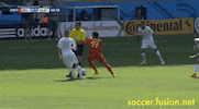 espn brazil GIF by Fusion