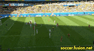 espn football GIF by Fusion