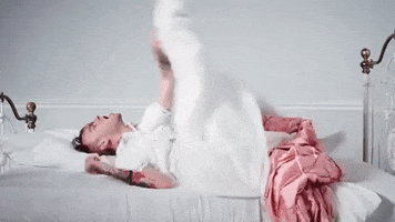 Thenexus GIF by The Used