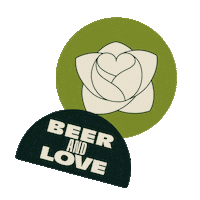 San Miguel Beer Sticker by Cervezas-San-Miguel