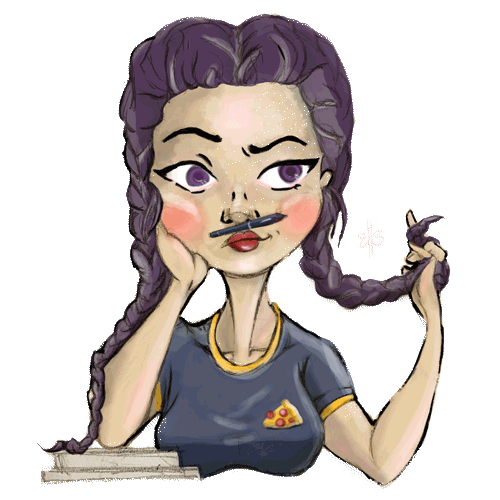 estudiosptyltd giphyupload love music animation Sticker