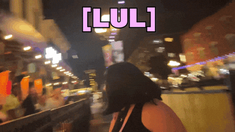 Lmao Laughing GIF