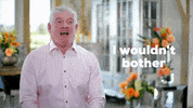 GIF by Real Housewives Of Cheshire