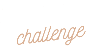 Summer Challenge Sticker by THE BOD Love Sophie