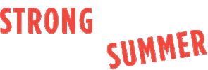 Girl Summer Sticker by THE BOD Love Sophie