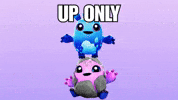 Happy Vibes GIF by AneeMate