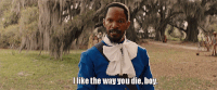 GIF by Giphy QA