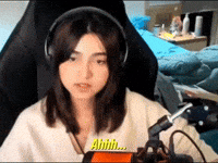 Team Soul I Dont Agree With You GIF