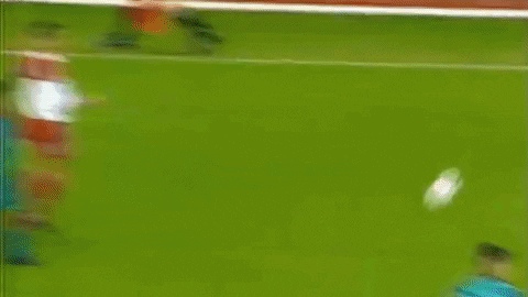 denisromantsov giphyupload GIF