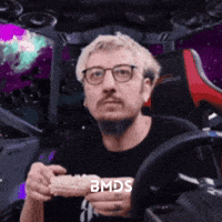 Khontkar Turkcerap GIF