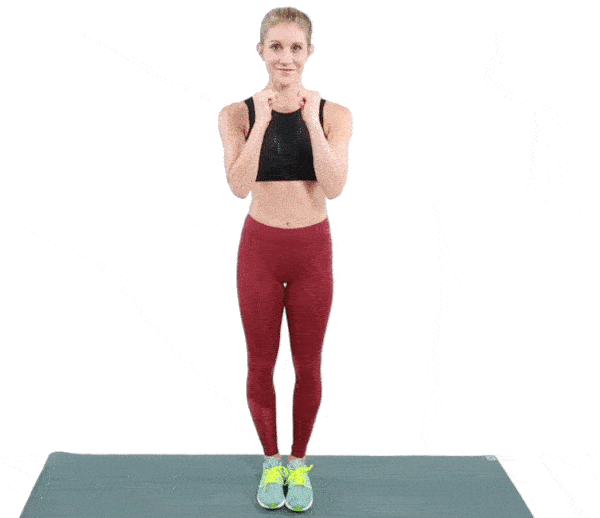 bodybuilding-and-fitness giphyupload GIF