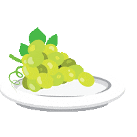 Food Love Sticker by The 99 Cents Only Stores