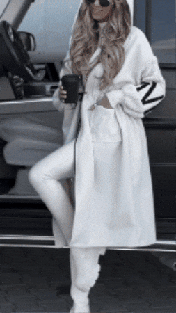 ElyGlam giphygifmaker GIF