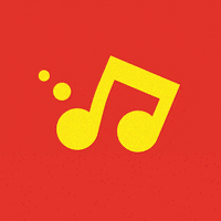 Eersel Internetnie GIF by Paperclip Festival