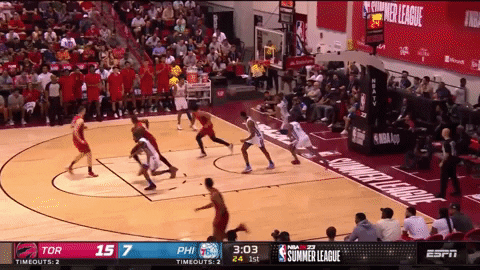 BrettHuestis giphyupload GIF