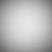 Stronger Together Gin GIF by Man's World