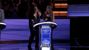 foxx on fox GIF by Beat Shazam