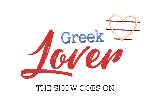 Party Lover Sticker by DimiJo