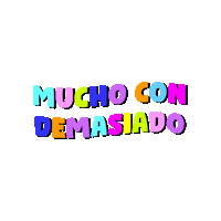 Motivation Cutie Sticker