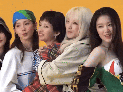 Namu37 GIF