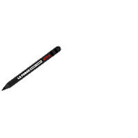 La Forge Netflix Sticker by Québec Cinéma