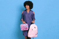 make it rain cash GIF by Kohl's