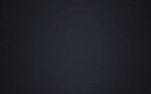 bispoautomoveis giphyupload GIF