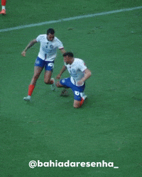 Bahia GIF
