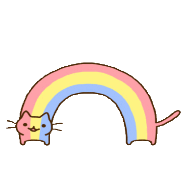 Happy Dance Sticker by imoji