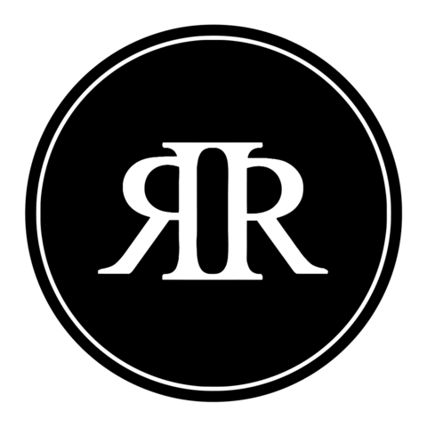 R2rclothing giphyupload r2r r2rclothing Sticker