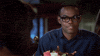 episode 6 nbc GIF by The Good Place