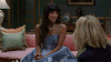 season 1 episode 3 GIF by The Good Place