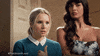 The Good Place GIF by NBC