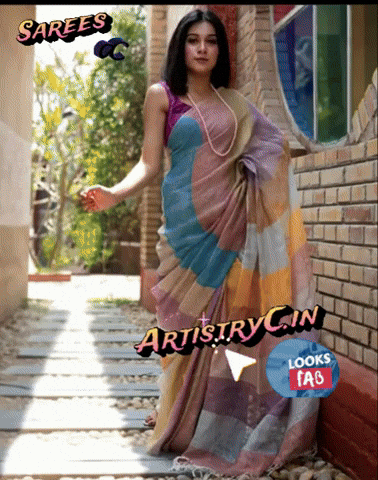 Buy Now Fashion GIF by ArtistryC