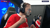 Mouz GIF by BLAST