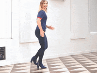The One Dancing GIF by Olivia Lane