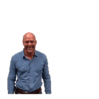 Dr T Smile Sticker by Thurman Orthodontics