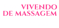 2 Congresso Topcorpus Sticker by Massagem TopCorpus